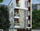 2 BHK Flat for Sale in West Mambalam